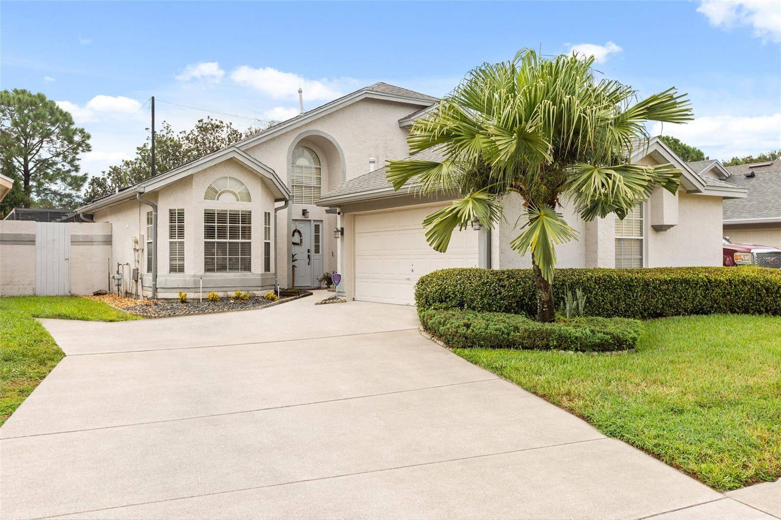 11612 PEACH GROVE LN, Orlando, FL 32821
