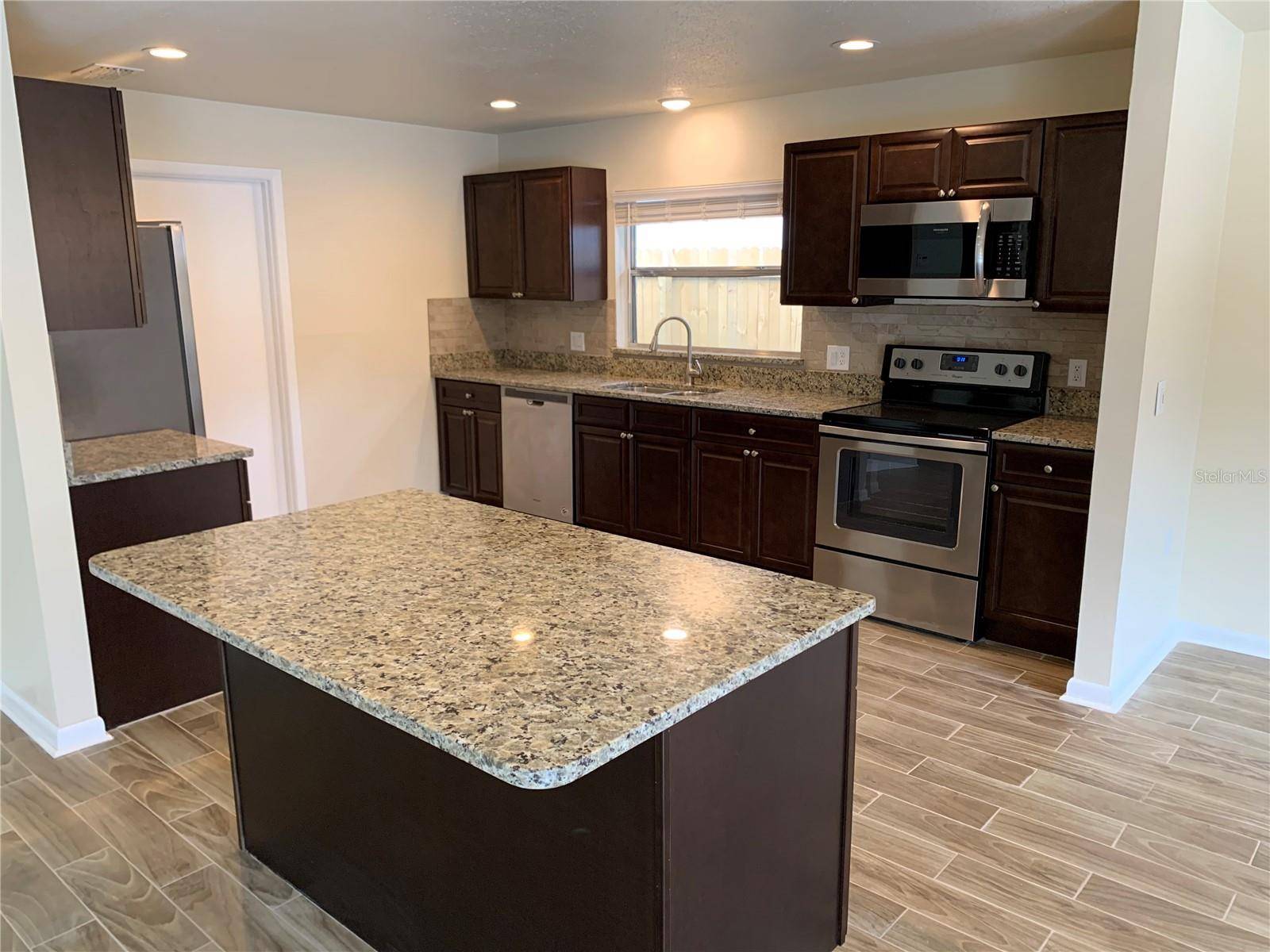 3209 HEARTWOOD AVE, Winter Park, FL 32792
