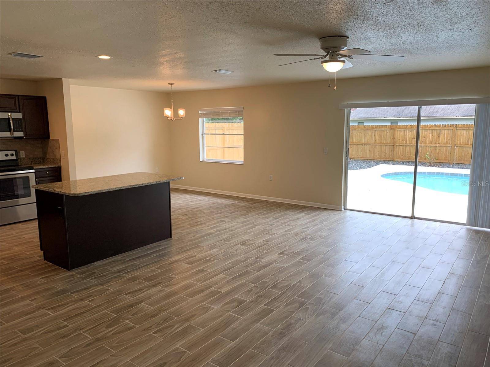 3209 HEARTWOOD AVE, Winter Park, FL 32792