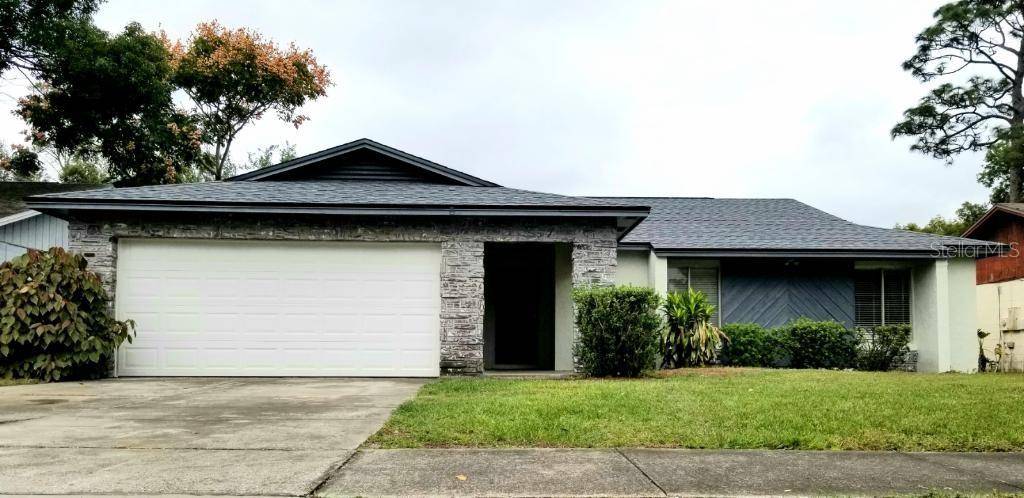 3209 HEARTWOOD AVE, Winter Park, FL 32792