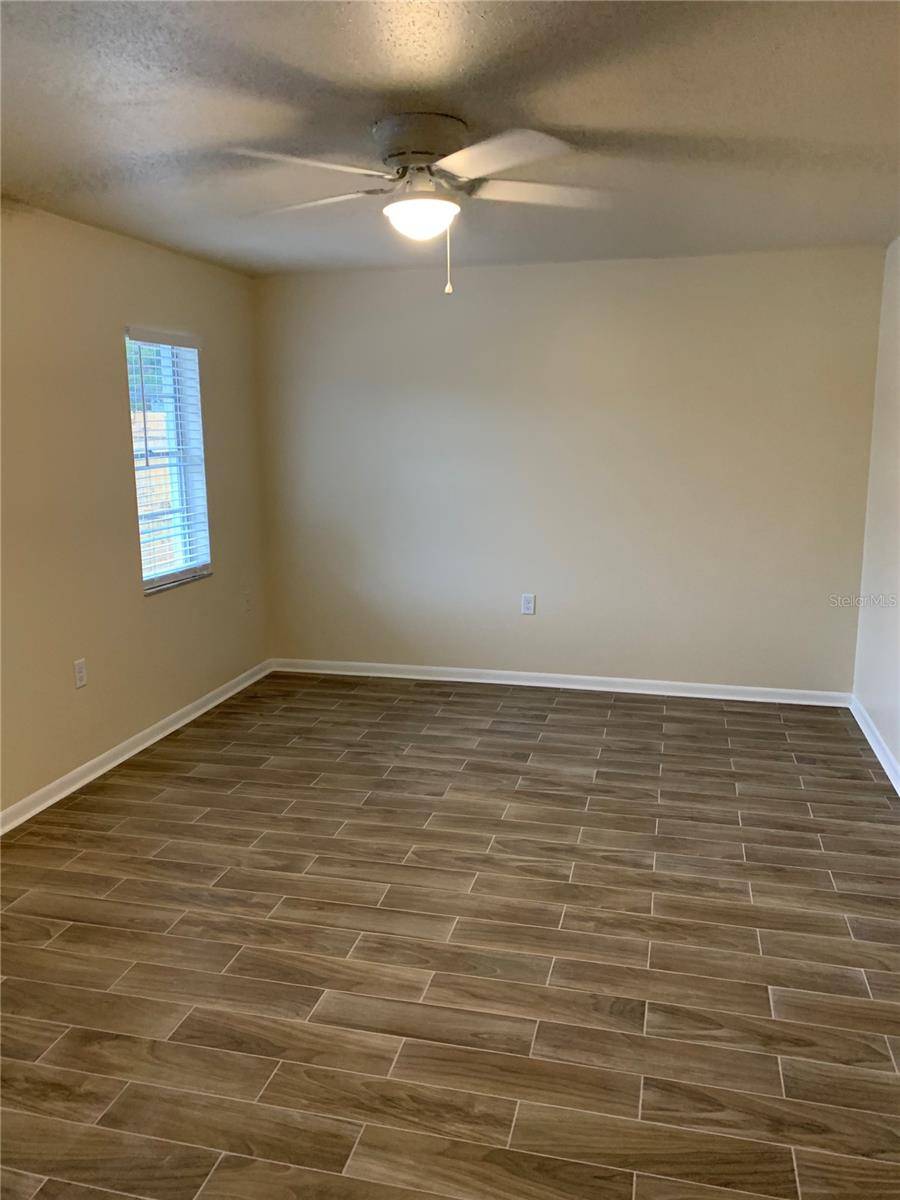 3209 HEARTWOOD AVE, Winter Park, FL 32792