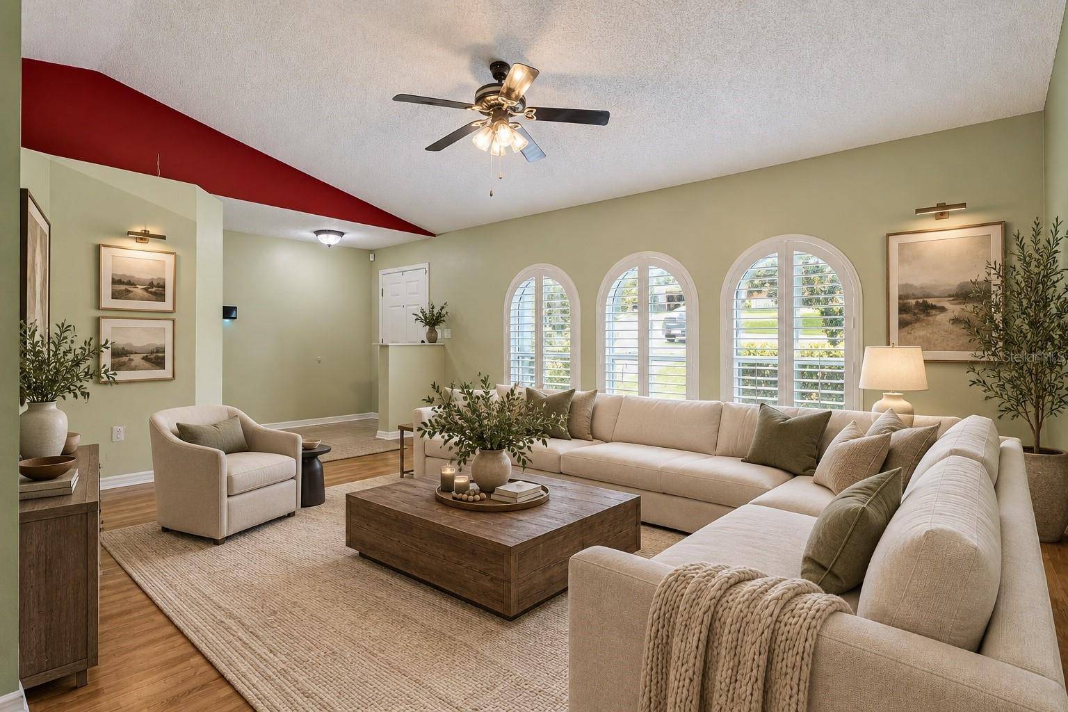 1954 LA RUE AVE, Deltona, FL 32725