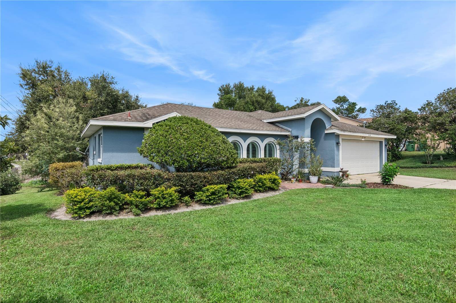 1954 LA RUE AVE, Deltona, FL 32725