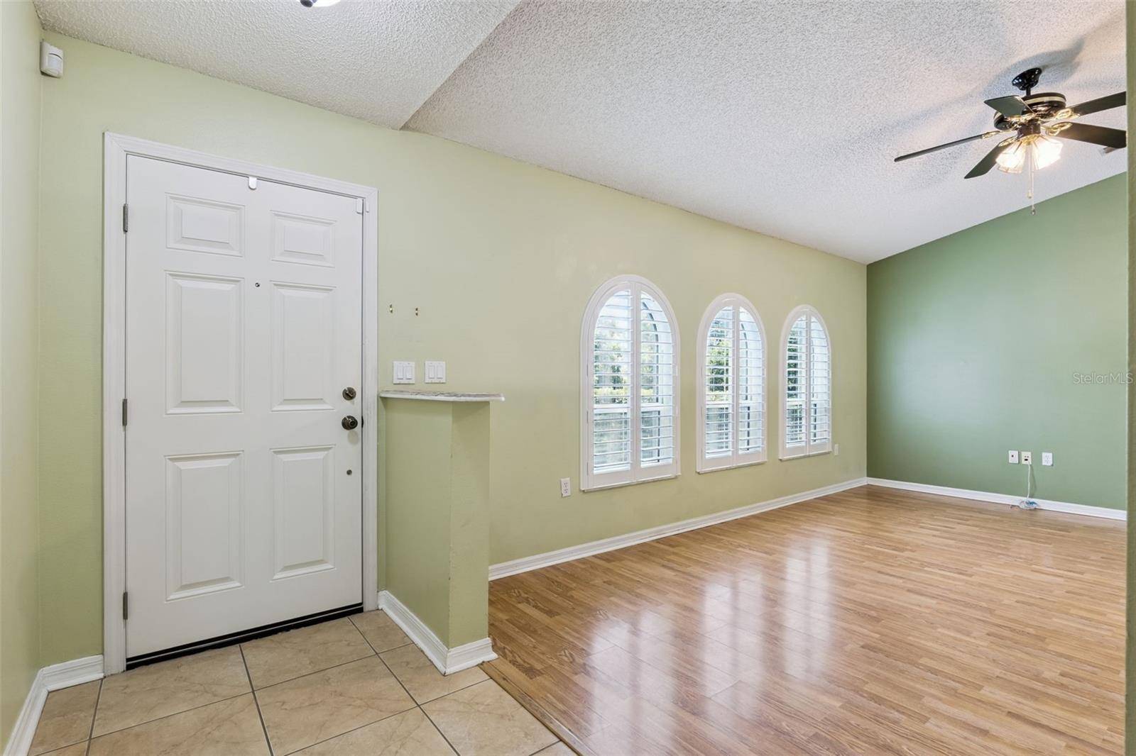 1954 LA RUE AVE, Deltona, FL 32725