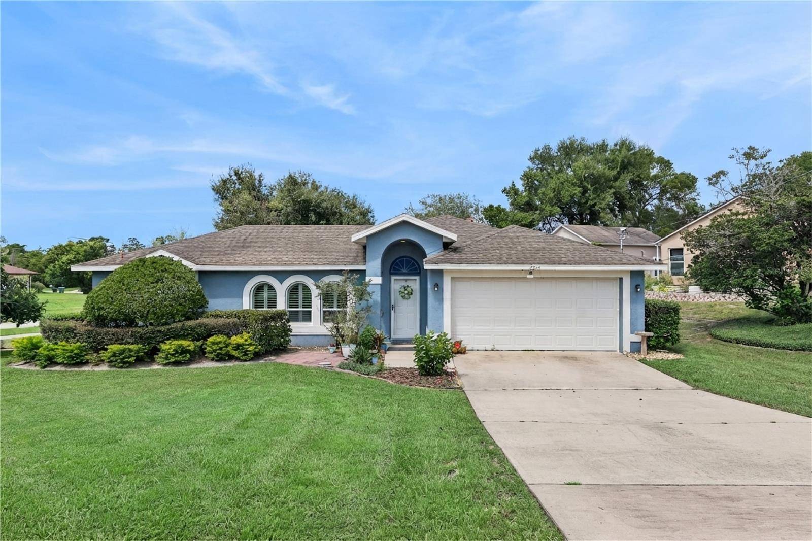 1954 LA RUE AVE, Deltona, FL 32725