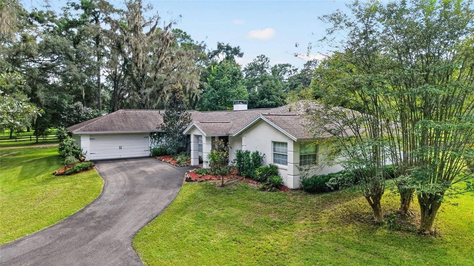 22 WOOD RIDGE DR, Ocala, FL 34482