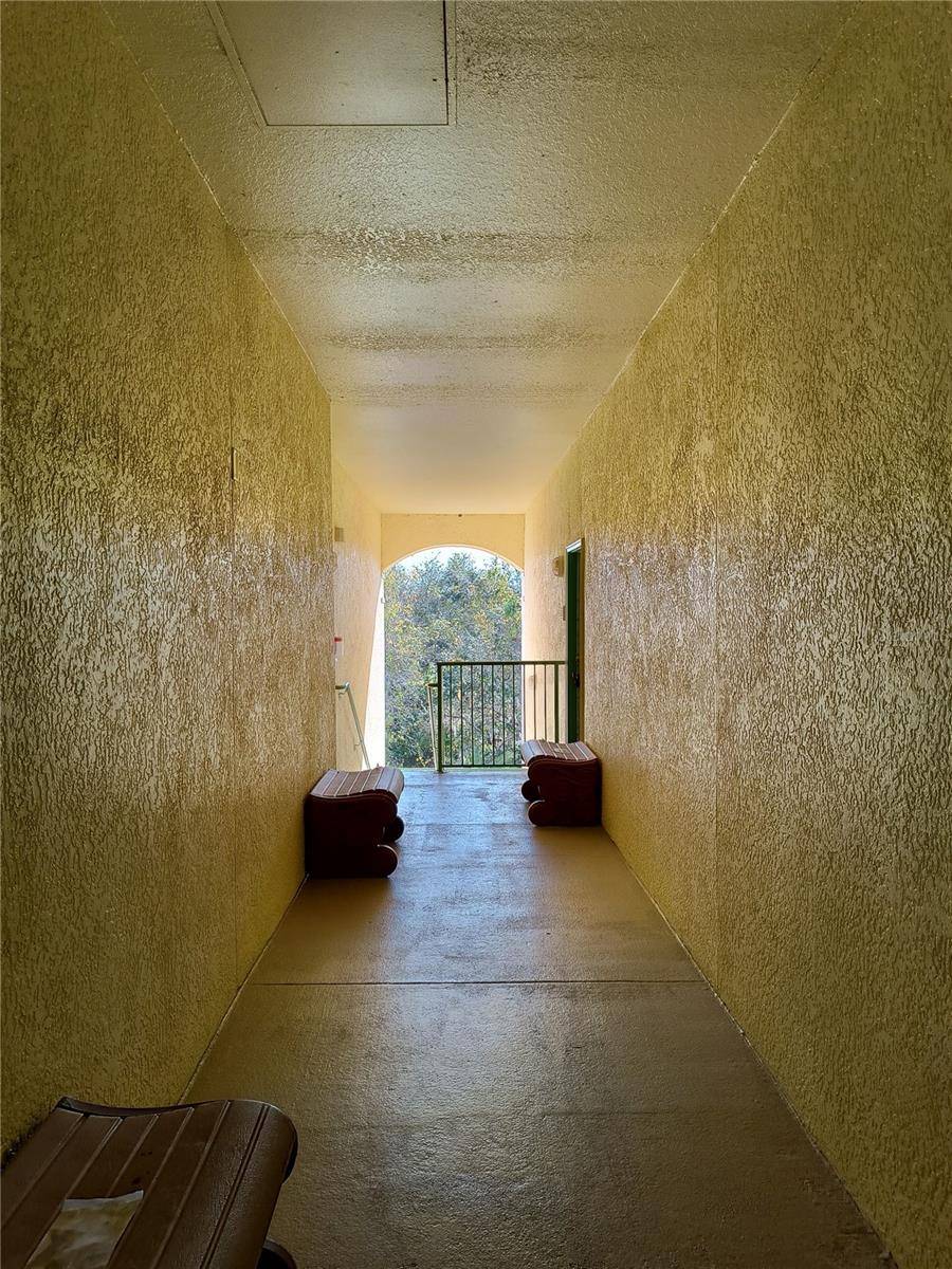 8904 LEGACY CT #312, Kissimmee, FL 34747