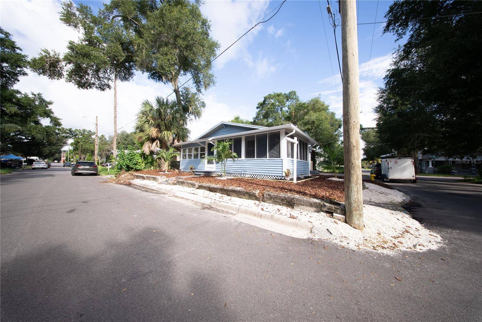 922 E IDA ST, Tampa, FL 33603