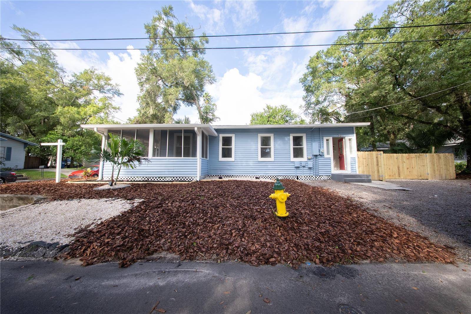 922 E IDA ST, Tampa, FL 33603