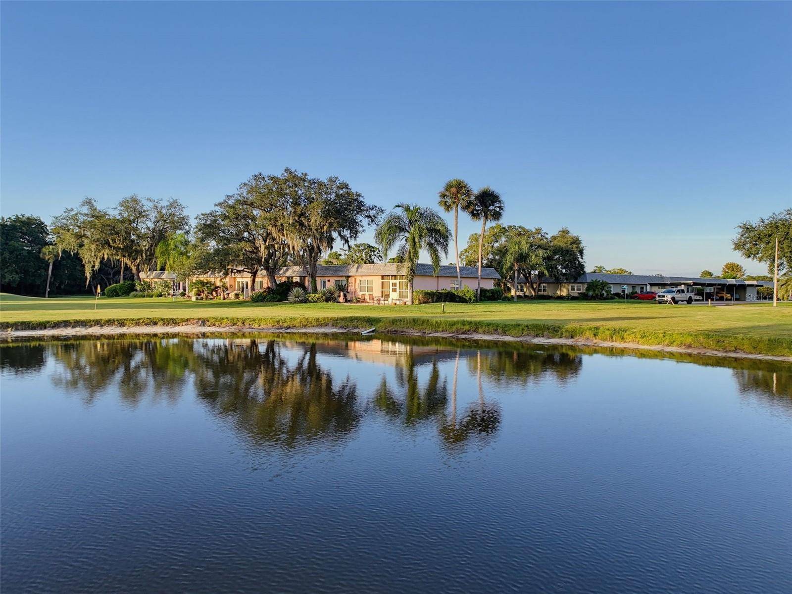 3827 TROPHY BLVD, New Port Richey, FL 34655