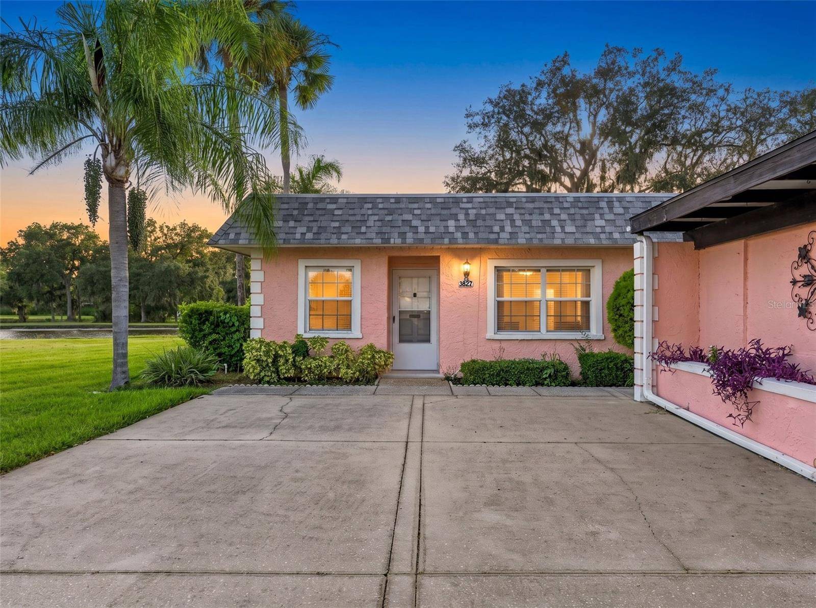 3827 TROPHY BLVD, New Port Richey, FL 34655