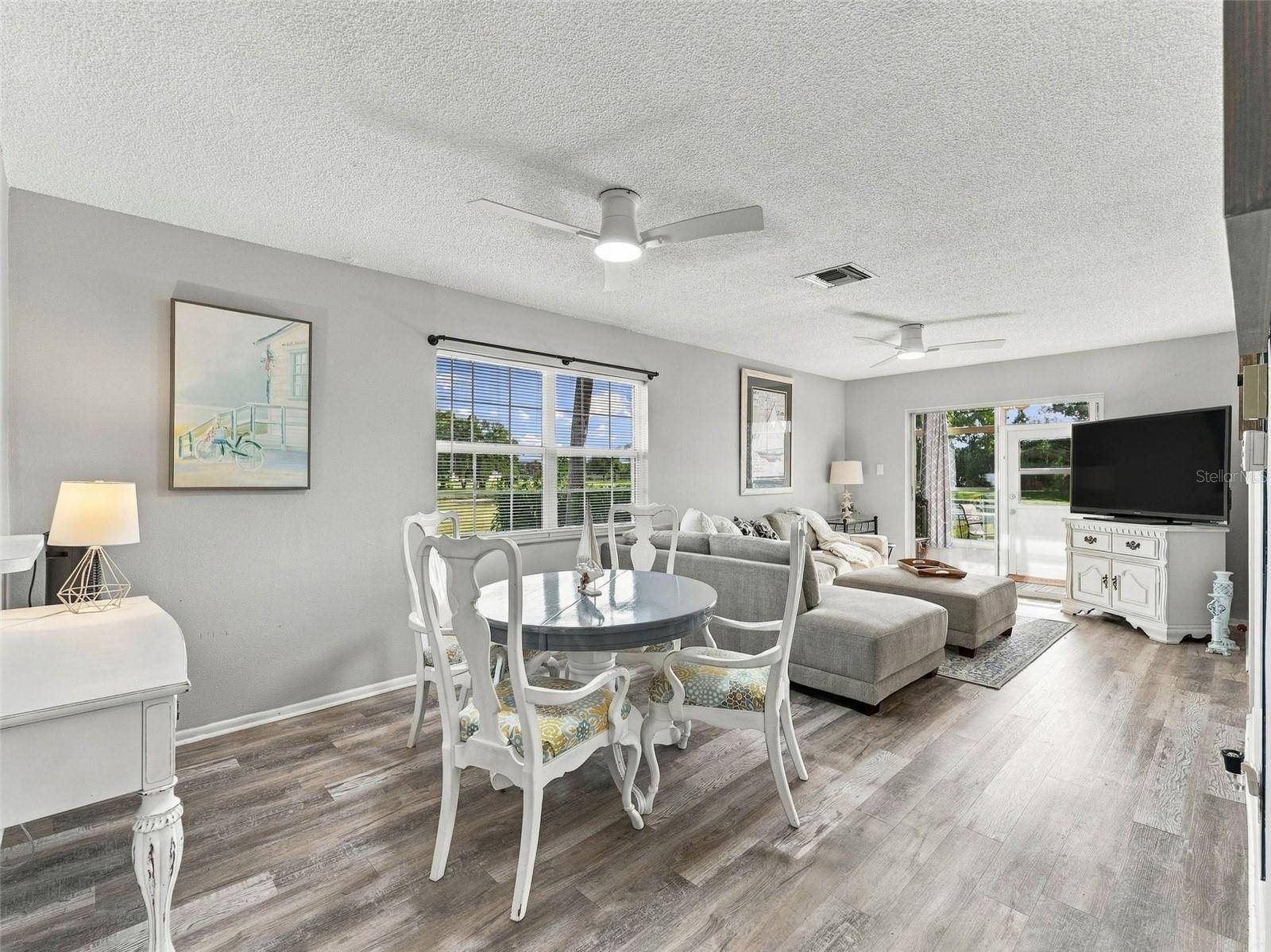 3827 TROPHY BLVD, New Port Richey, FL 34655