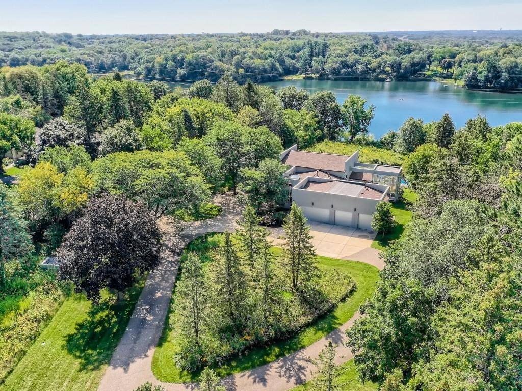 2158 Charlton RD, Sunfish Lake, MN 55118