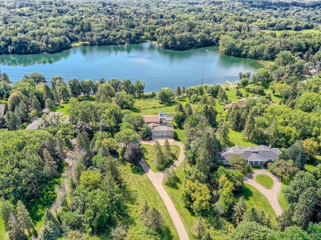 2158 Charlton RD, Sunfish Lake, MN 55118