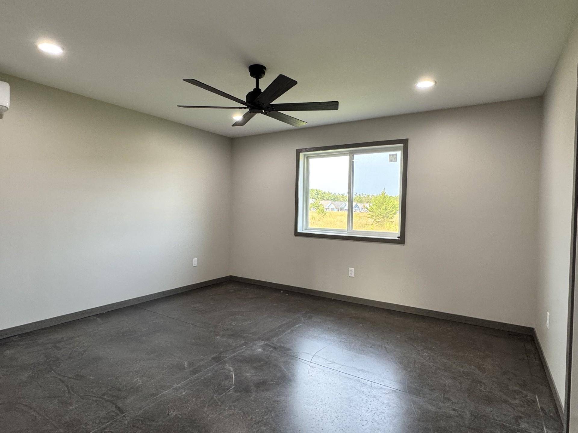 12590 Second ST, Baxter, MN 56425