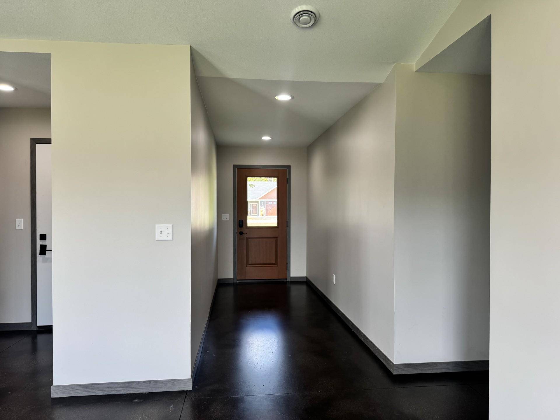 12590 Second ST, Baxter, MN 56425
