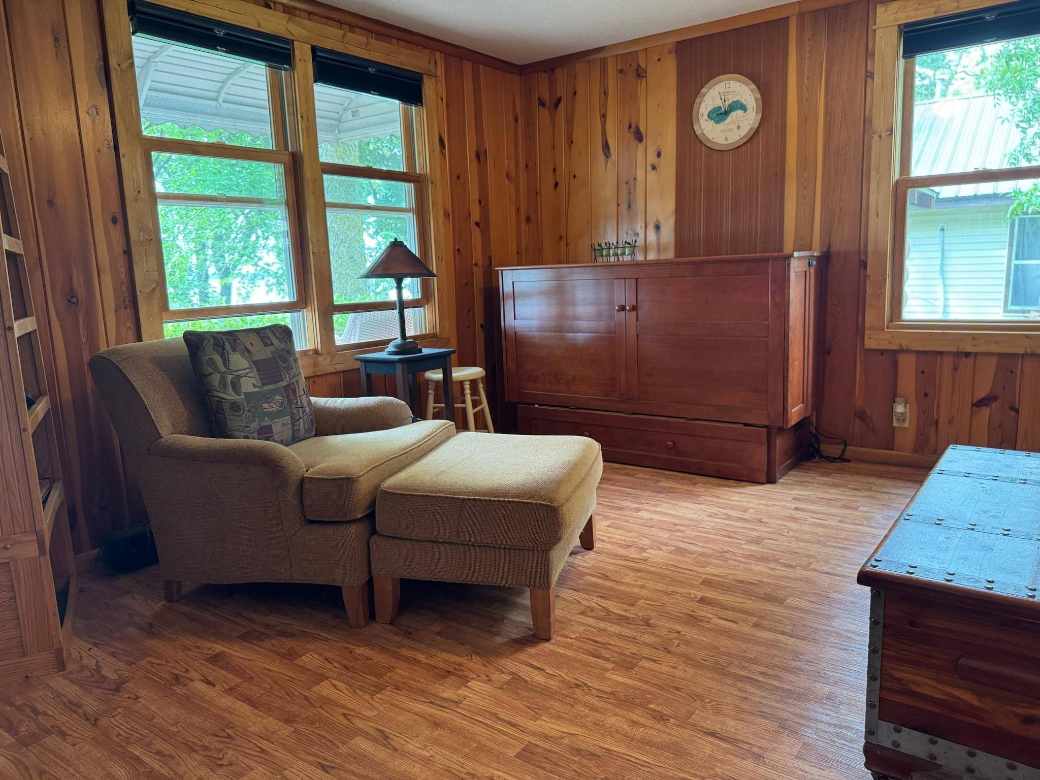 23825 Clarissa Haven DR, Henning, MN 56551