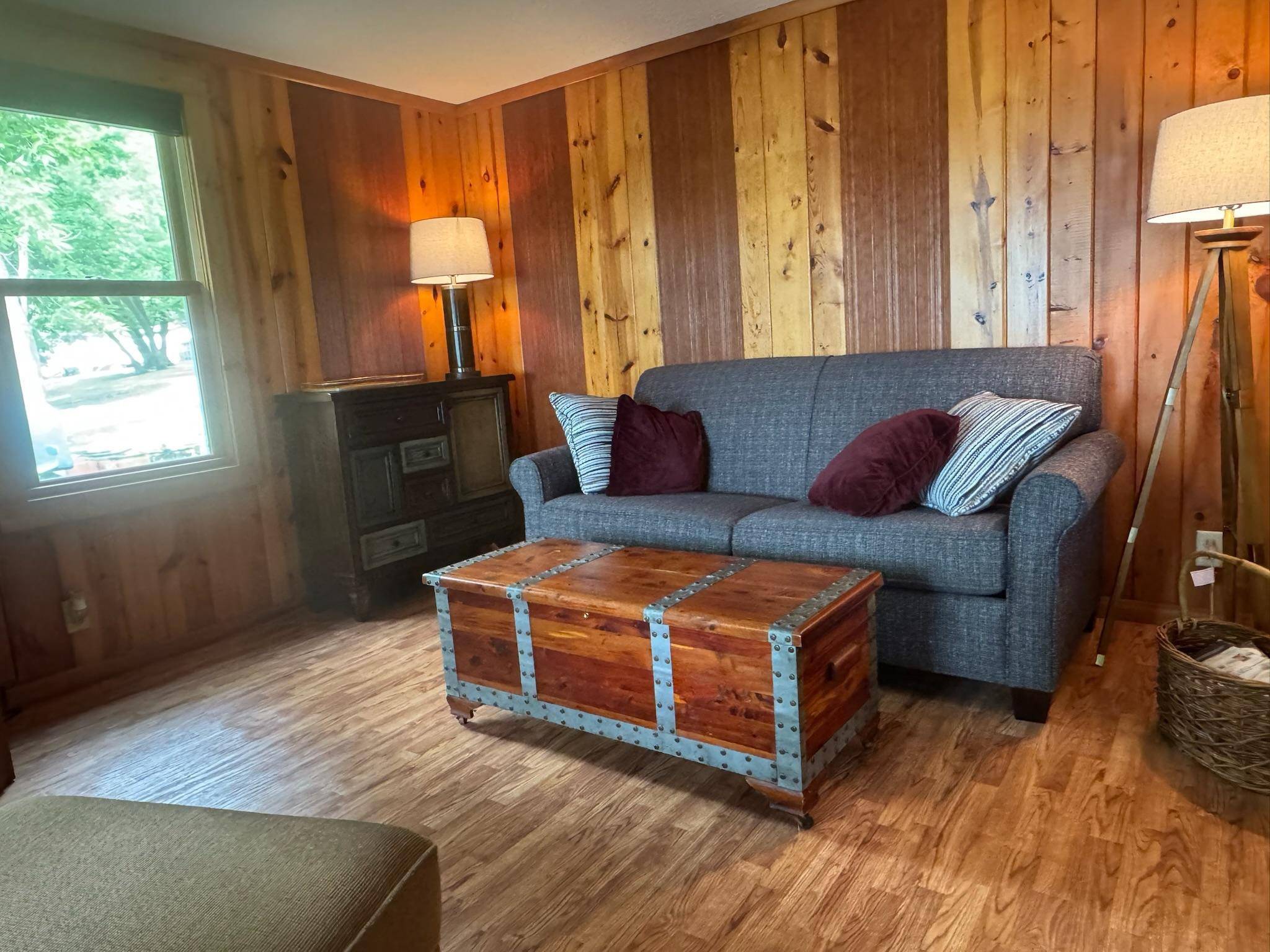 23825 Clarissa Haven DR, Henning, MN 56551