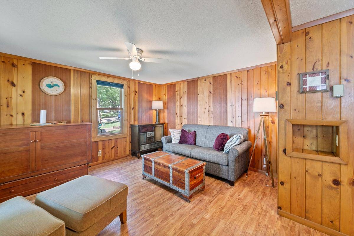 23825 Clarissa Haven DR, Henning, MN 56551