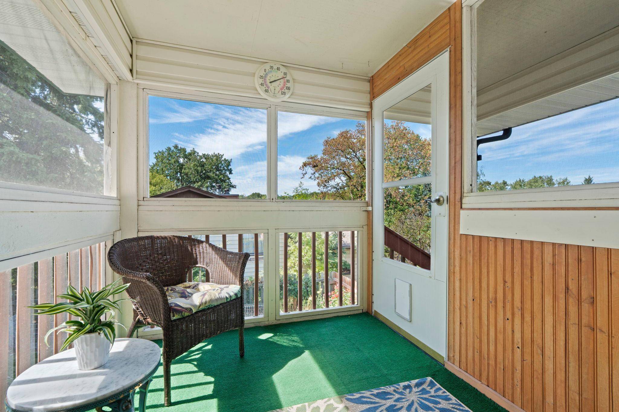 7455 Scot TER, Eden Prairie, MN 55346