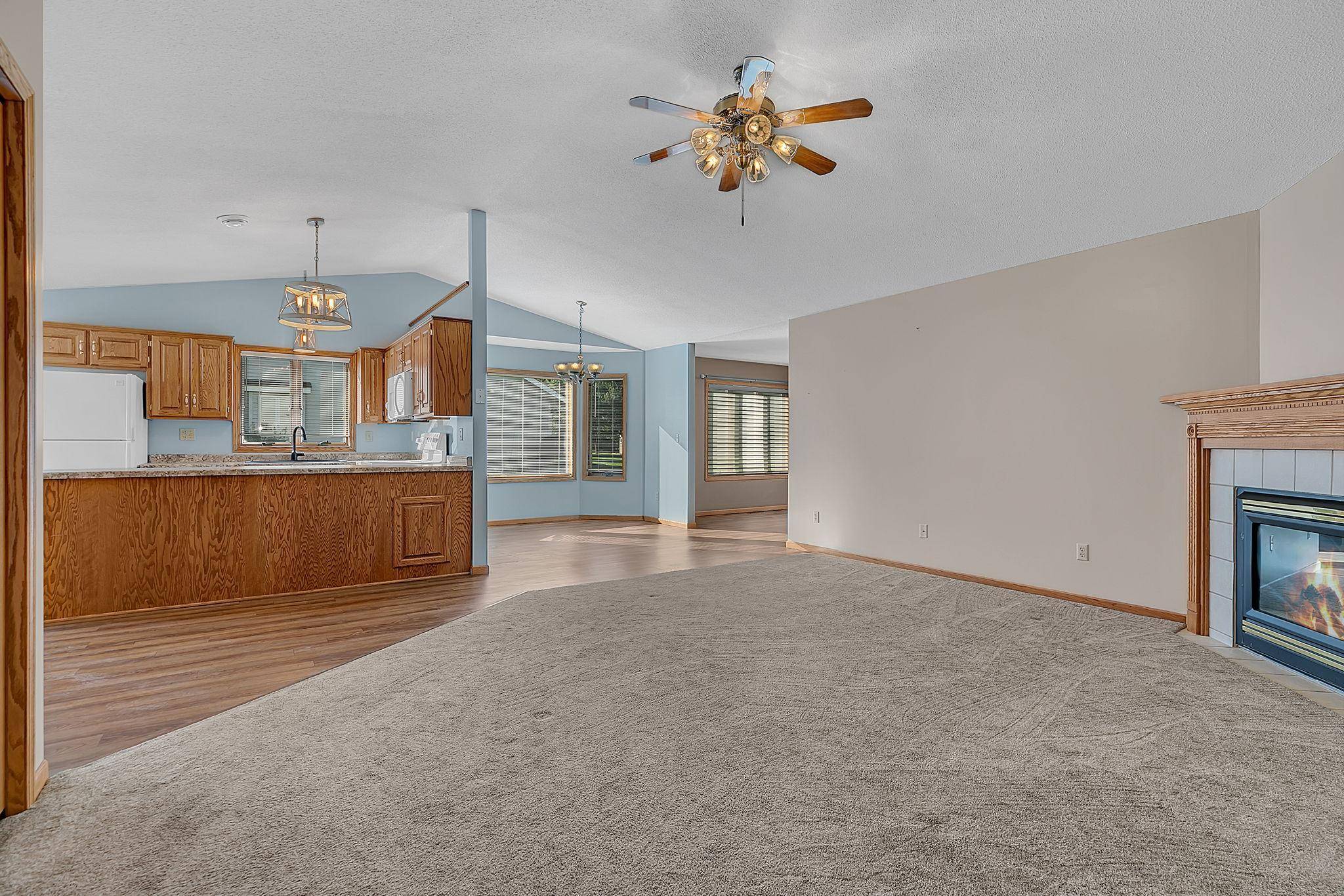 1290 4th AVE NW, Milaca, MN 56353