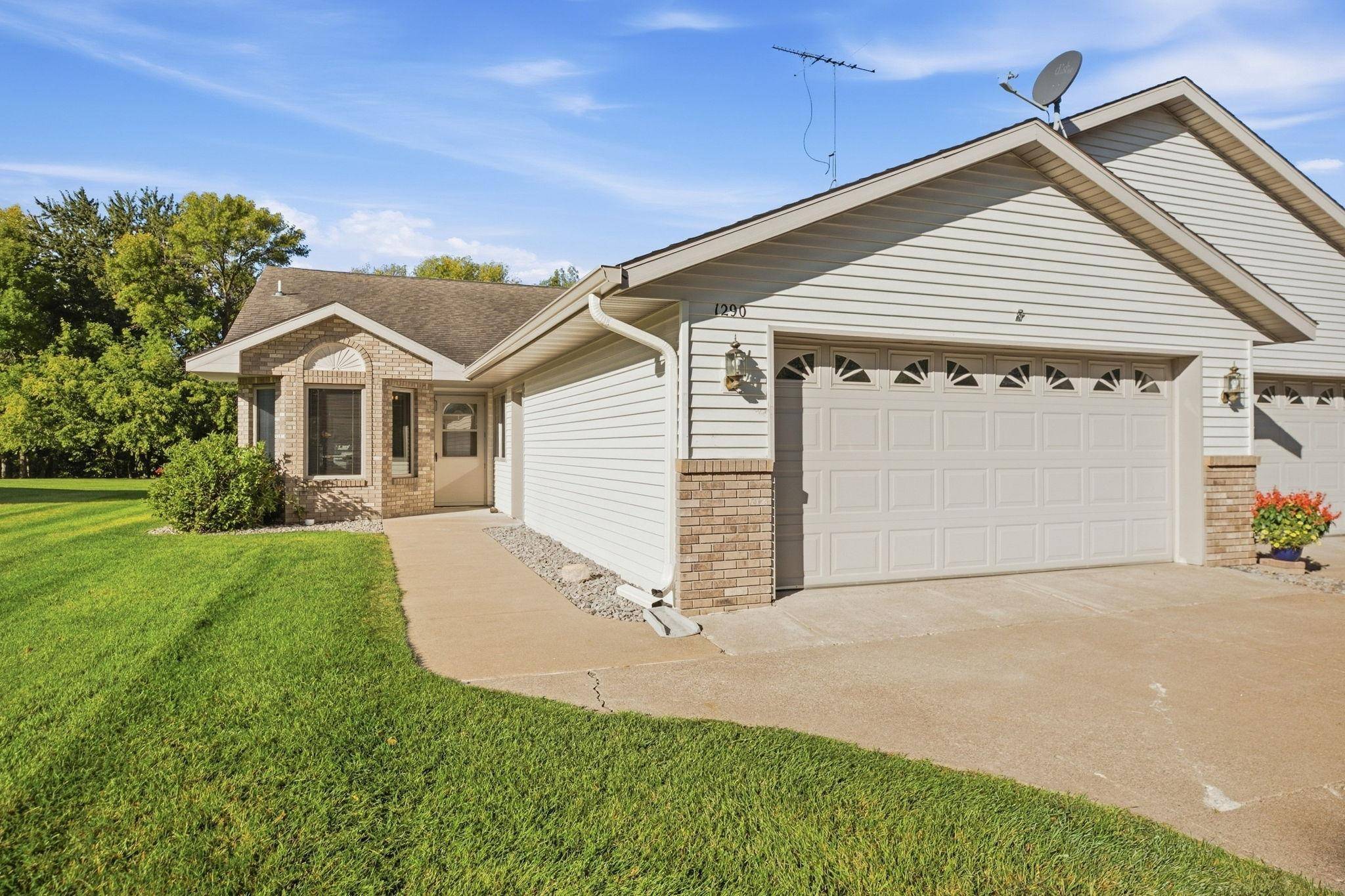 1290 4th AVE NW, Milaca, MN 56353