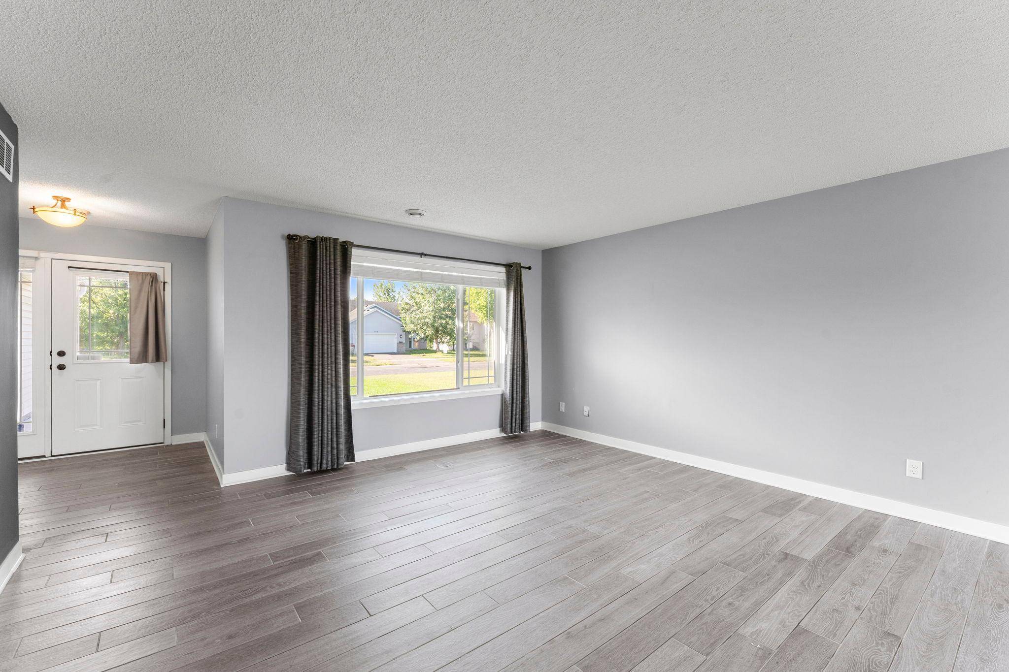 767 Park Brook RD NW, Isanti, MN 55040