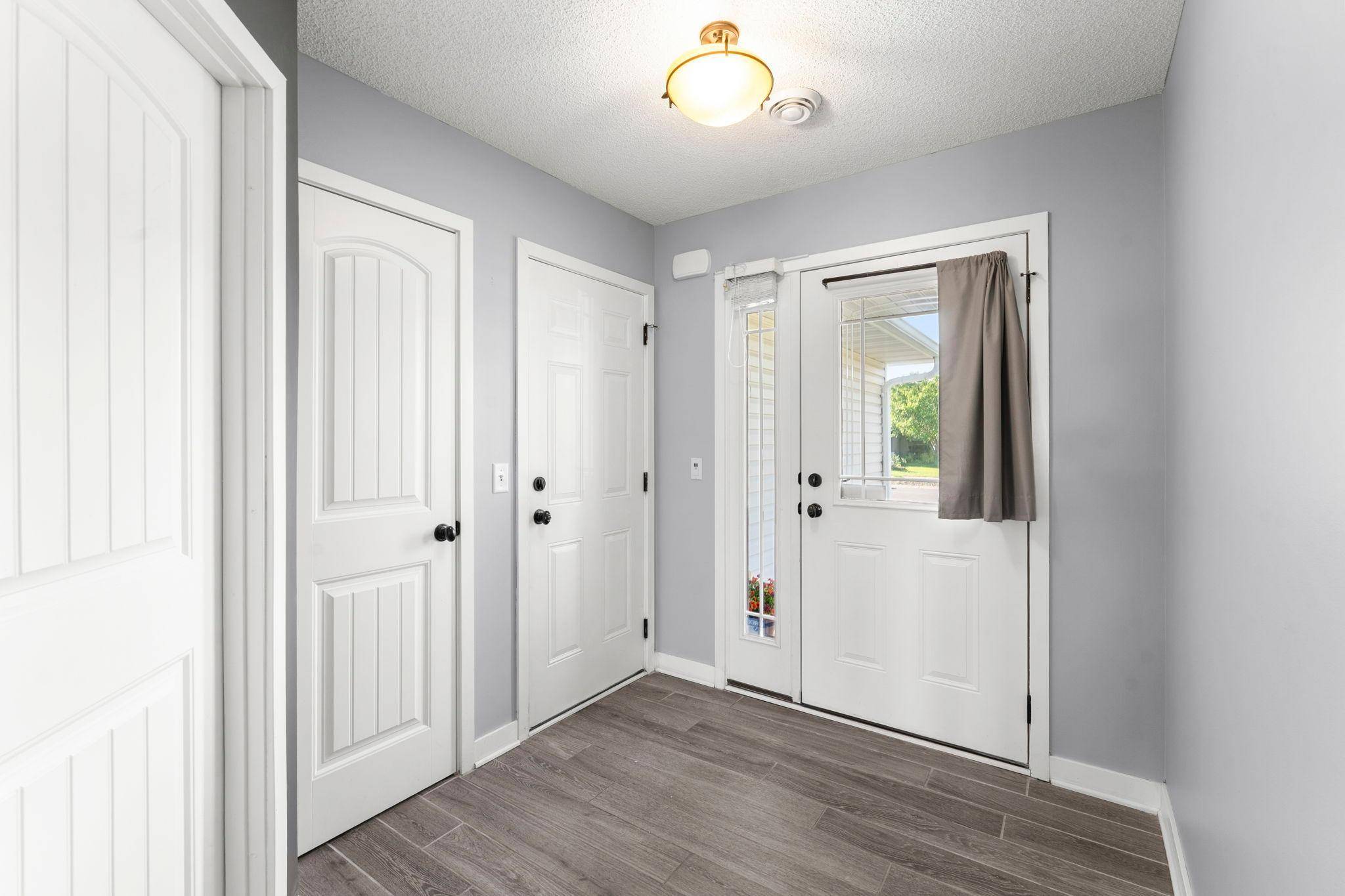 767 Park Brook RD NW, Isanti, MN 55040