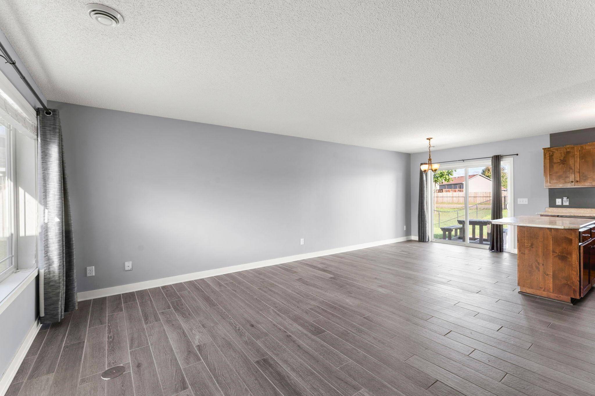 767 Park Brook RD NW, Isanti, MN 55040