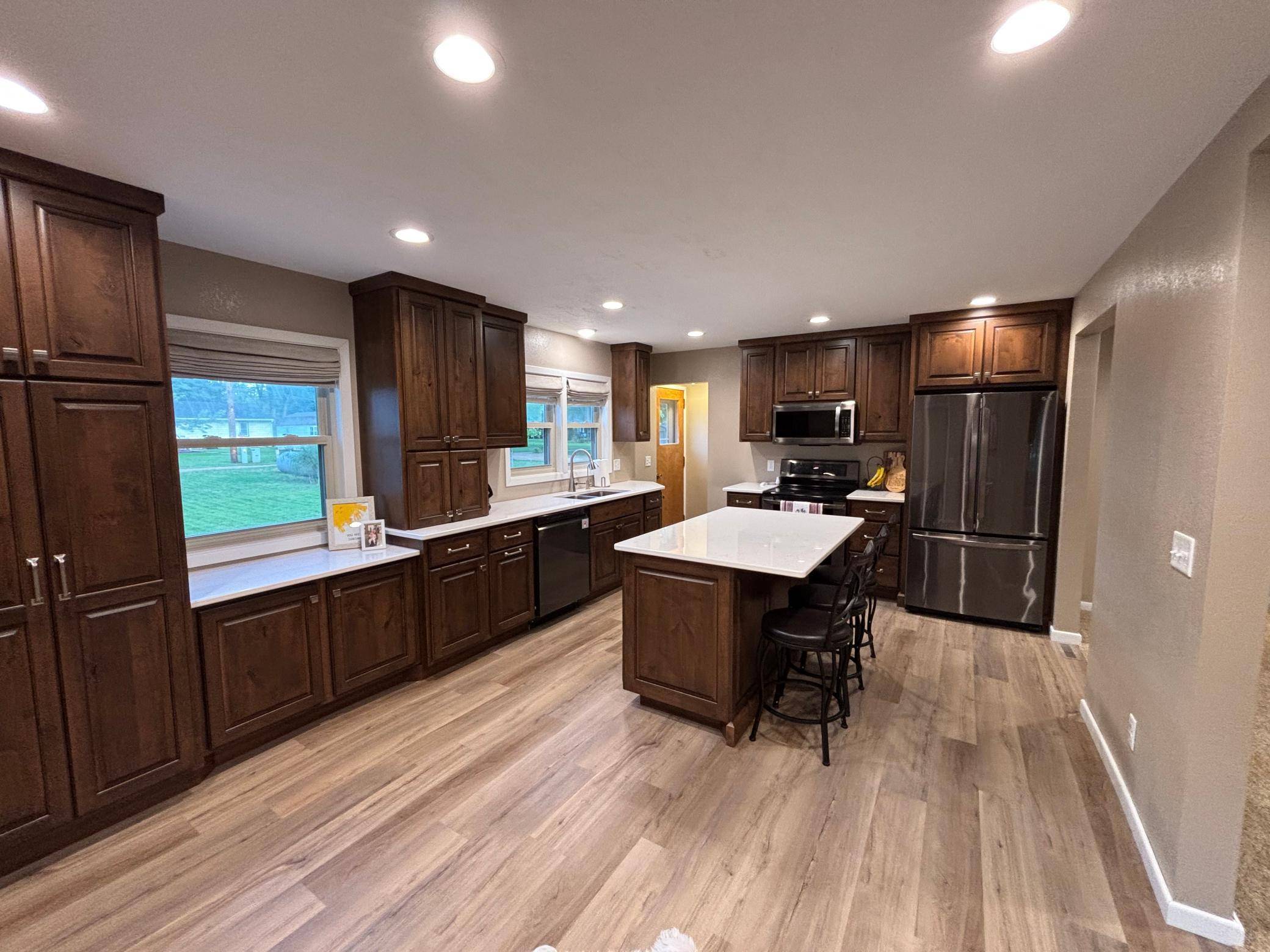 3042 Pine AVE, Slayton, MN 56172