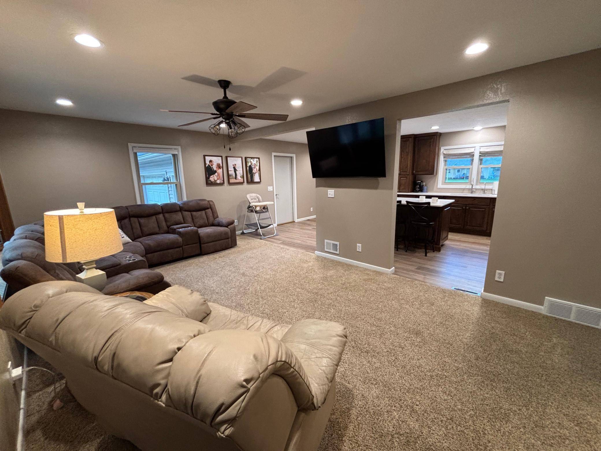 3042 Pine AVE, Slayton, MN 56172