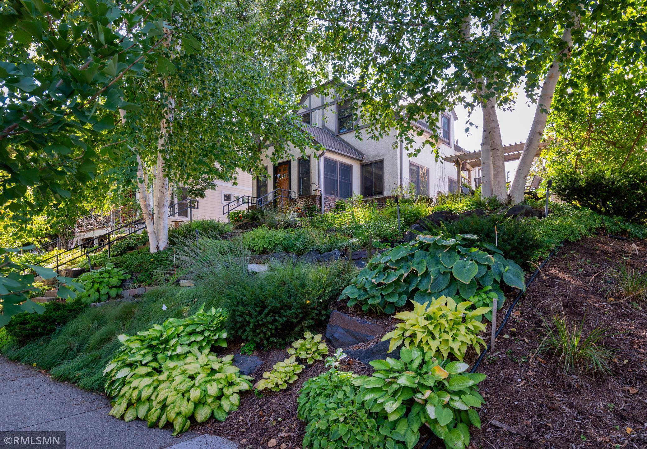 5608 Girard AVE S, Minneapolis, MN 55419
