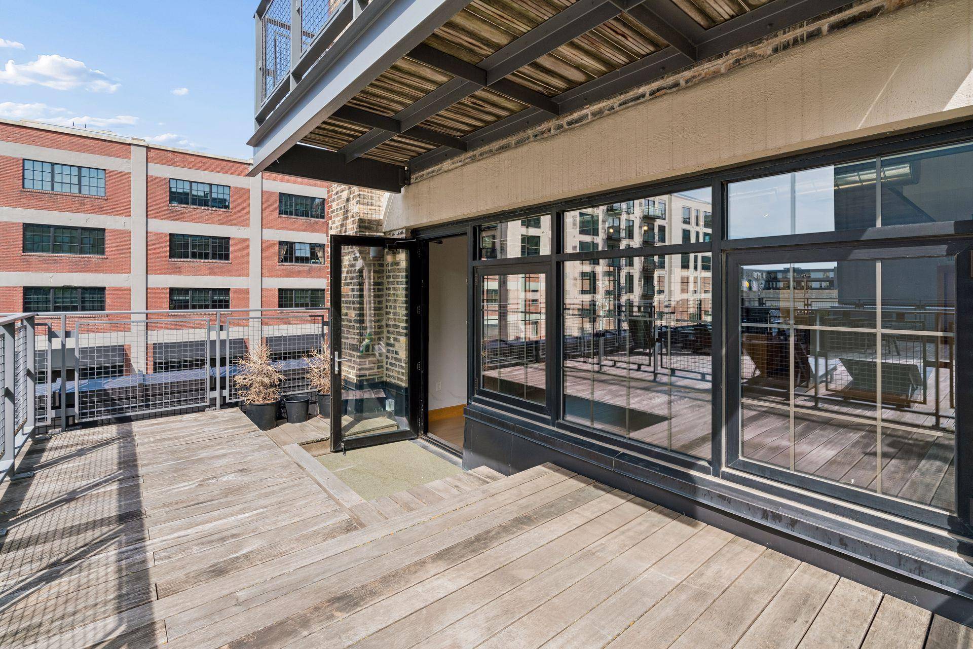 525 3rd ST N #314, Minneapolis, MN 55401