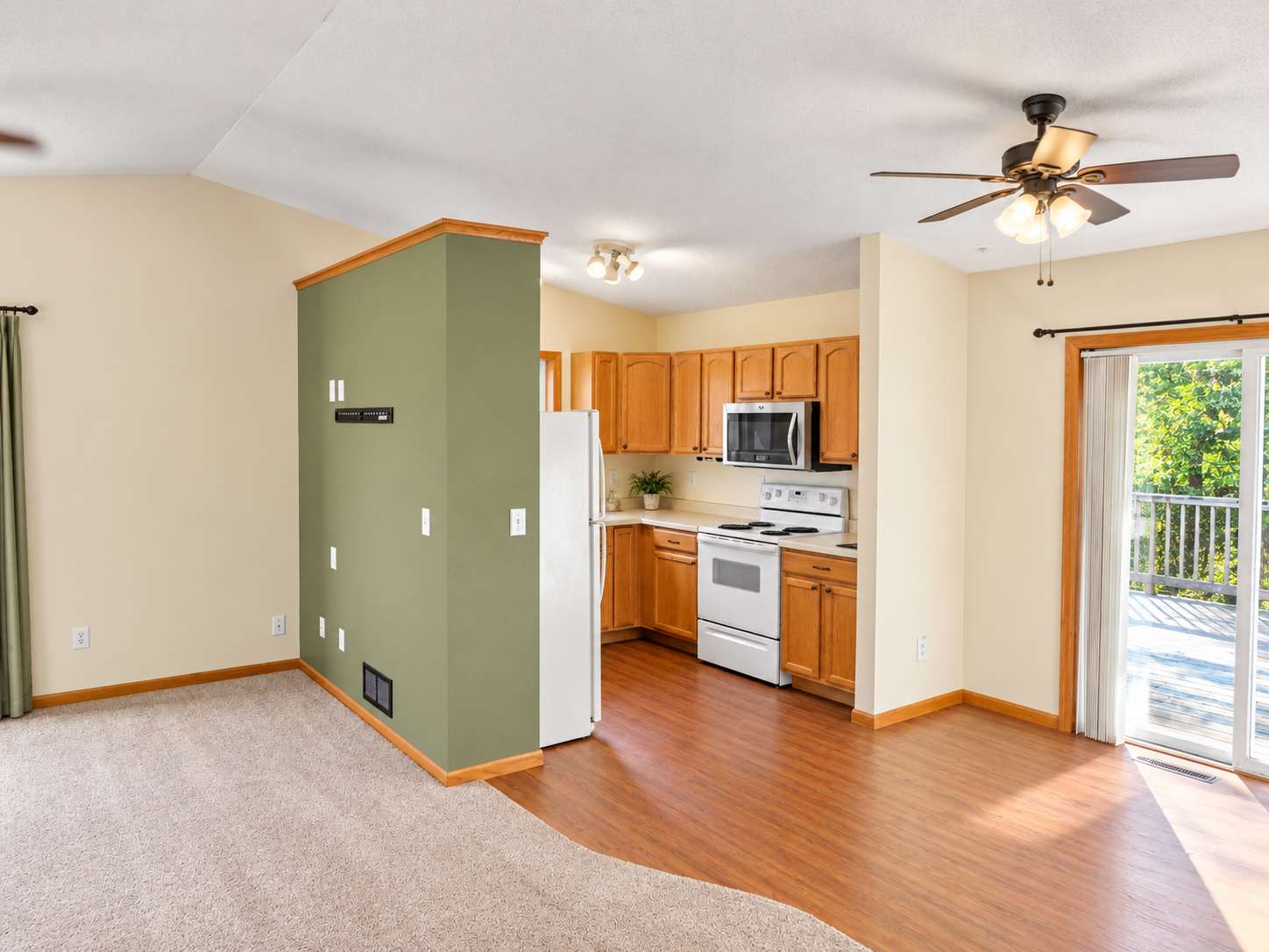 802 Cora ST, Brainerd, MN 56401