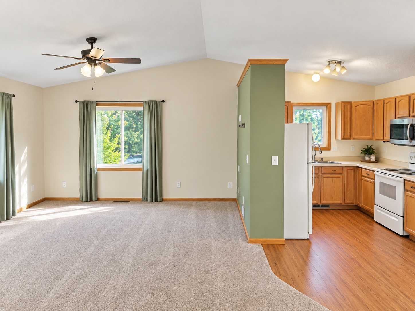 802 Cora ST, Brainerd, MN 56401