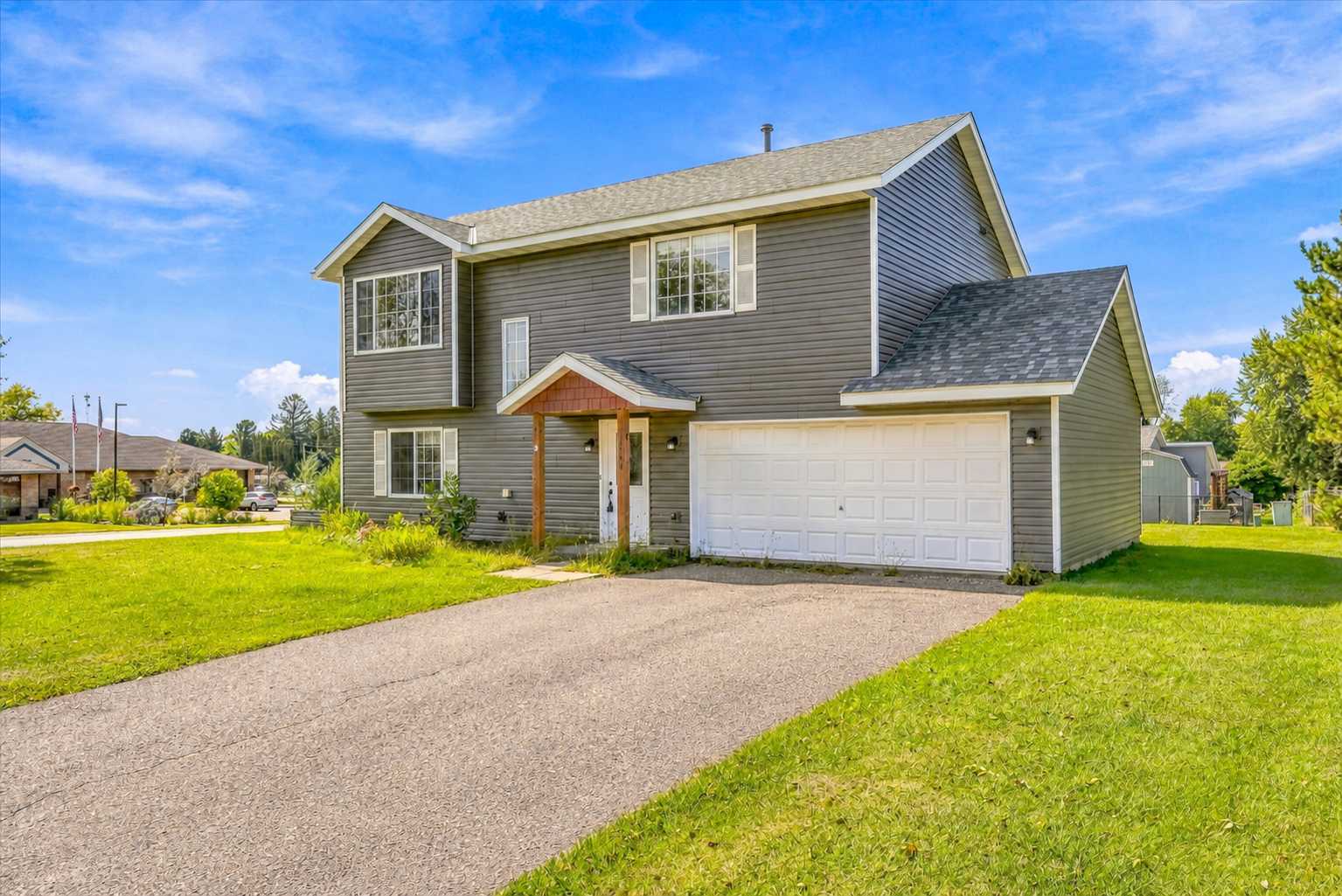 1790 4th AVE, Baldwin, WI 54002