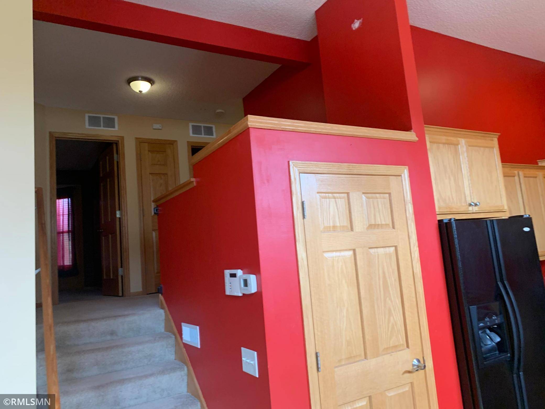 3125 Legacy LN, Woodbury, MN 55129