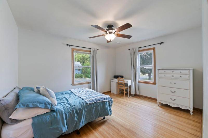 4301 Madison ST NE, Columbia Heights, MN 55421