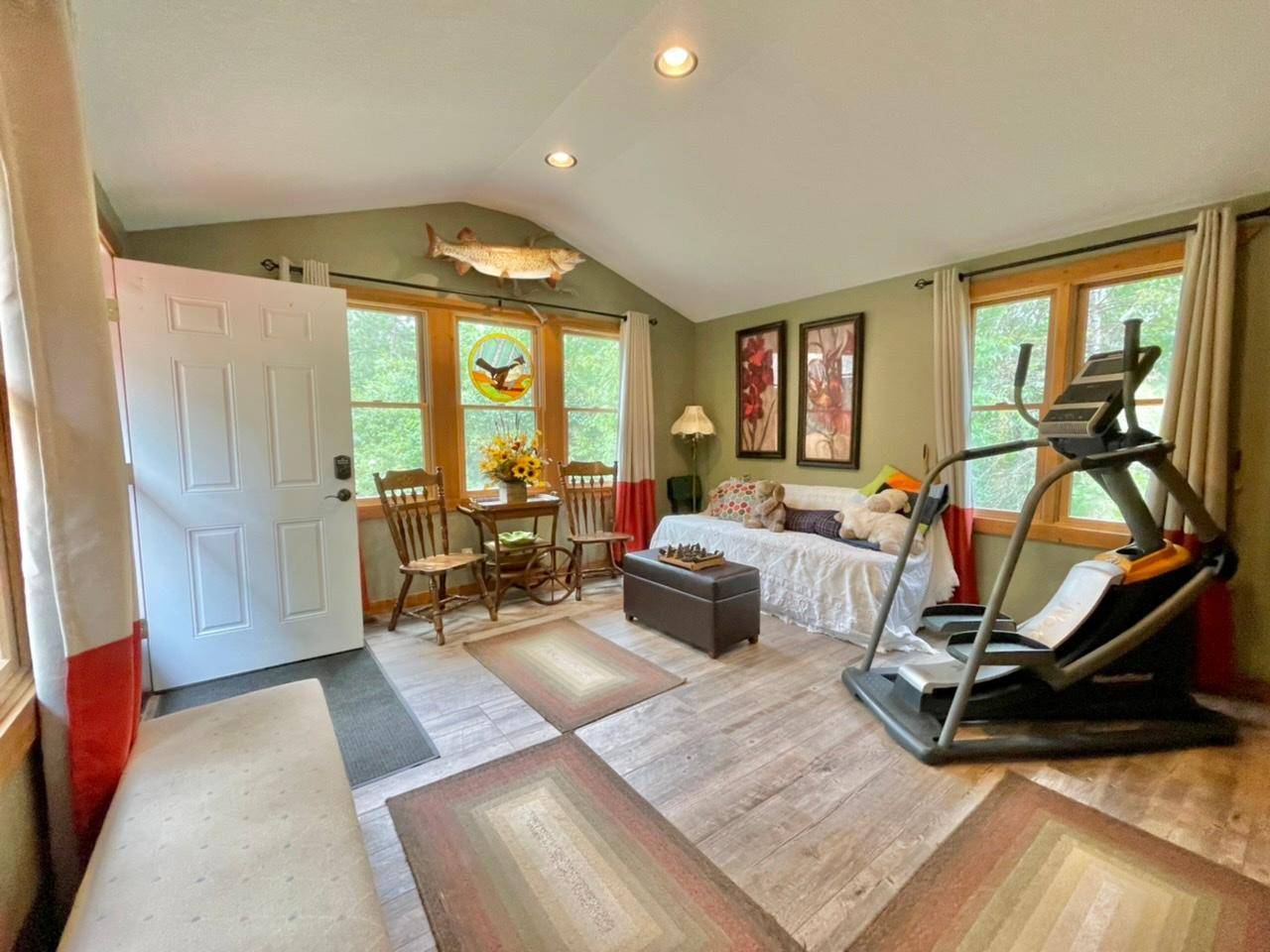 38258 Deer Lake WAY, Grand Rapids, MN 55744