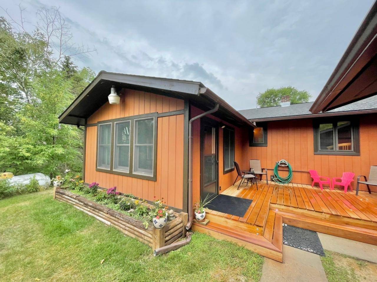38258 Deer Lake WAY, Grand Rapids, MN 55744