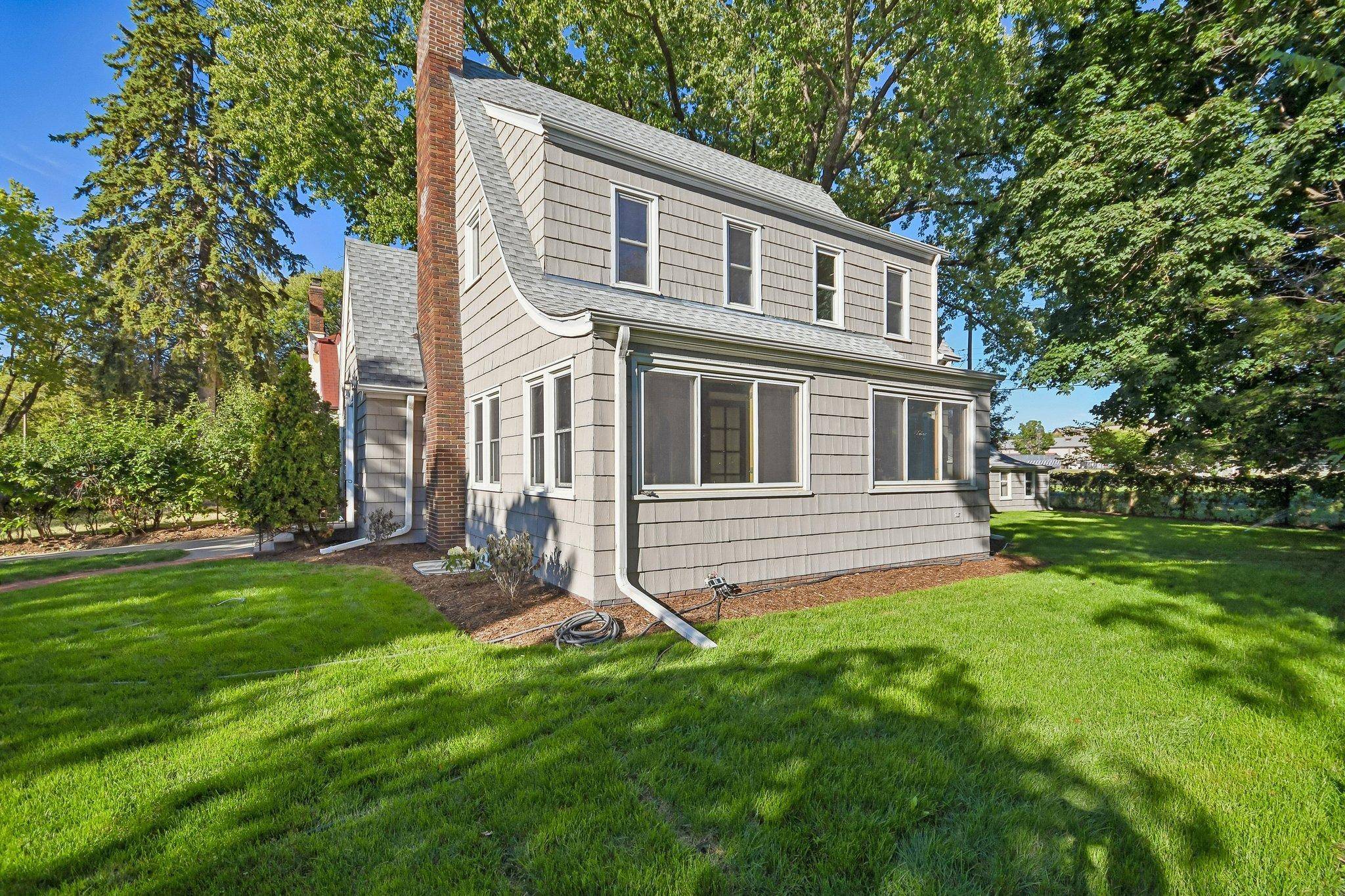 552 Fairview AVE S, Saint Paul, MN 55116