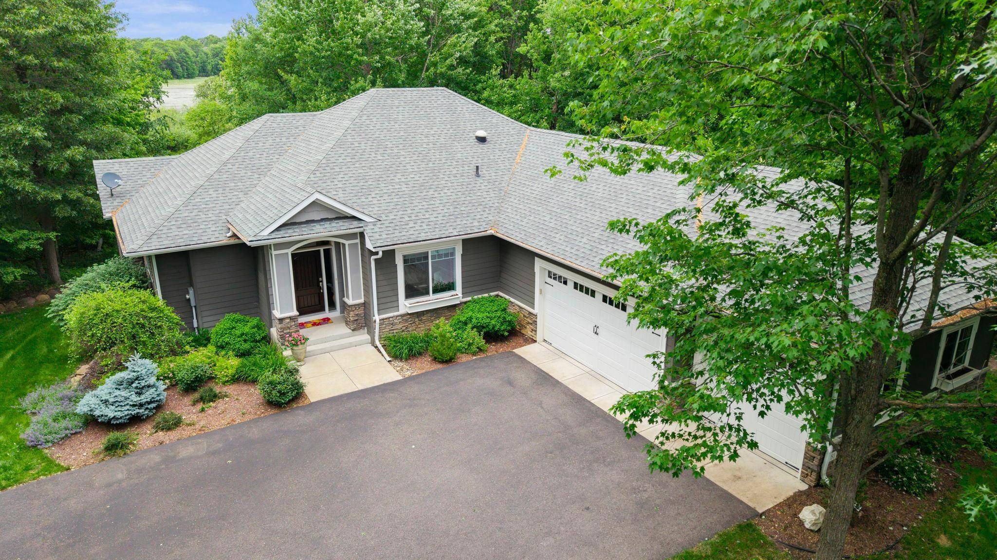 7781 233rd LN NE, Stacy, MN 55079