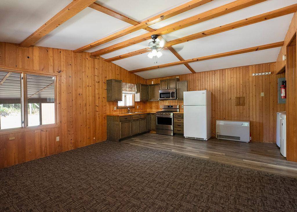 41300 US Highway 63, Cable, WI 54821