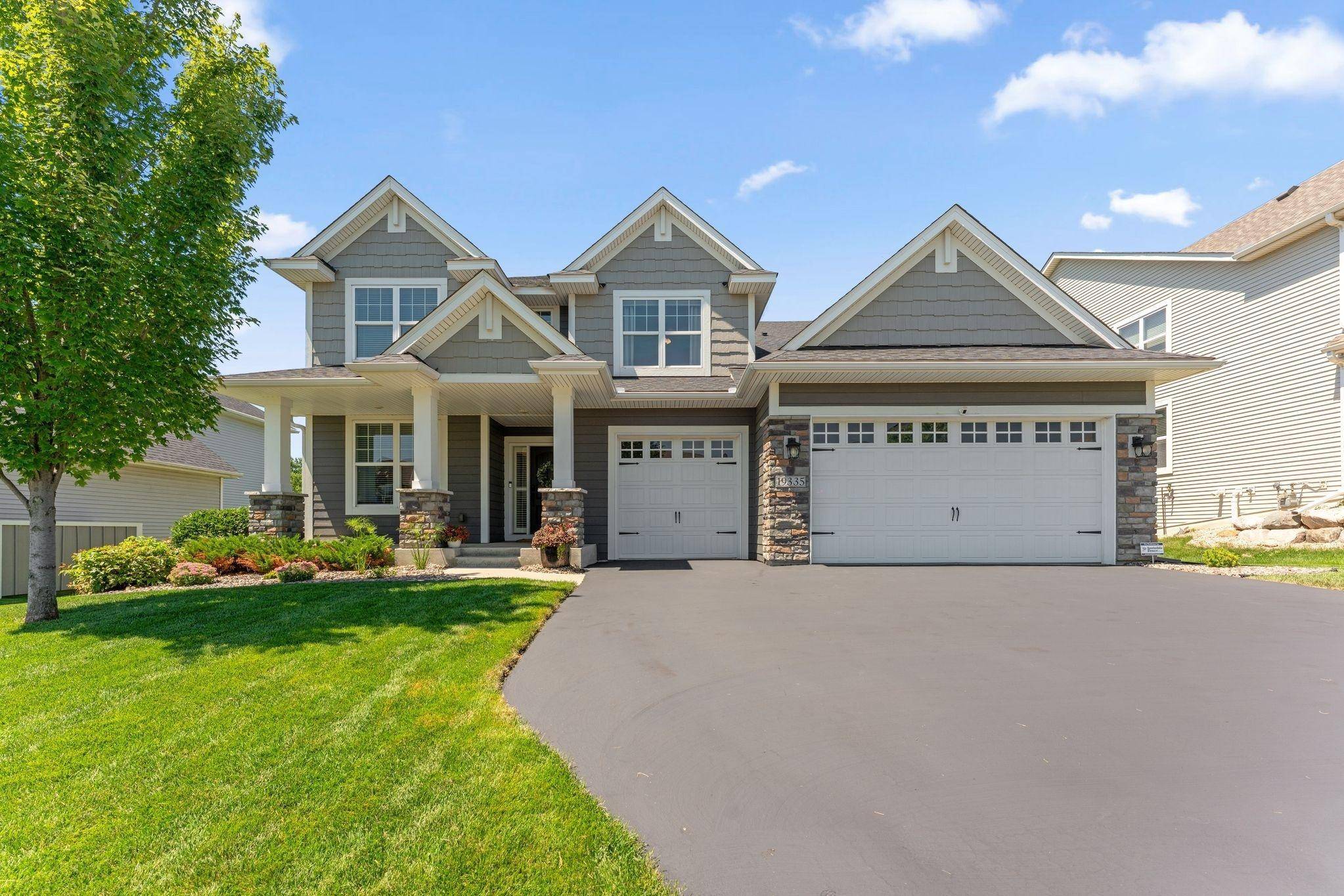 19335 Indora TRL, Lakeville, MN 55044