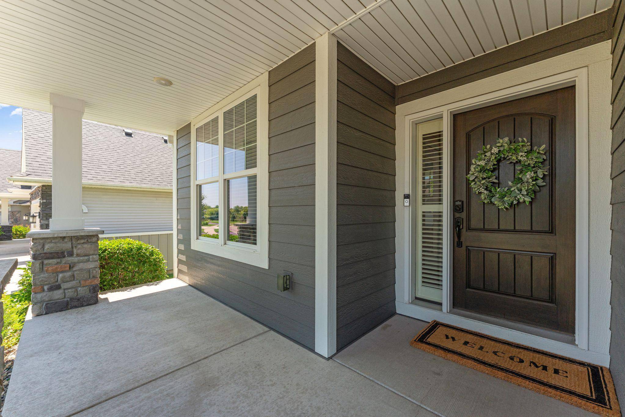 19335 Indora TRL, Lakeville, MN 55044
