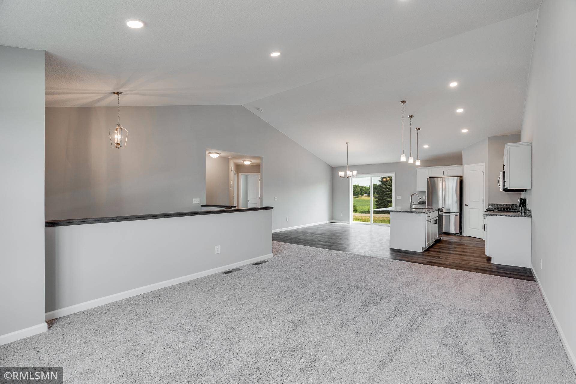 4703 4th Street LOOP NE, Saint Cloud, MN 56304