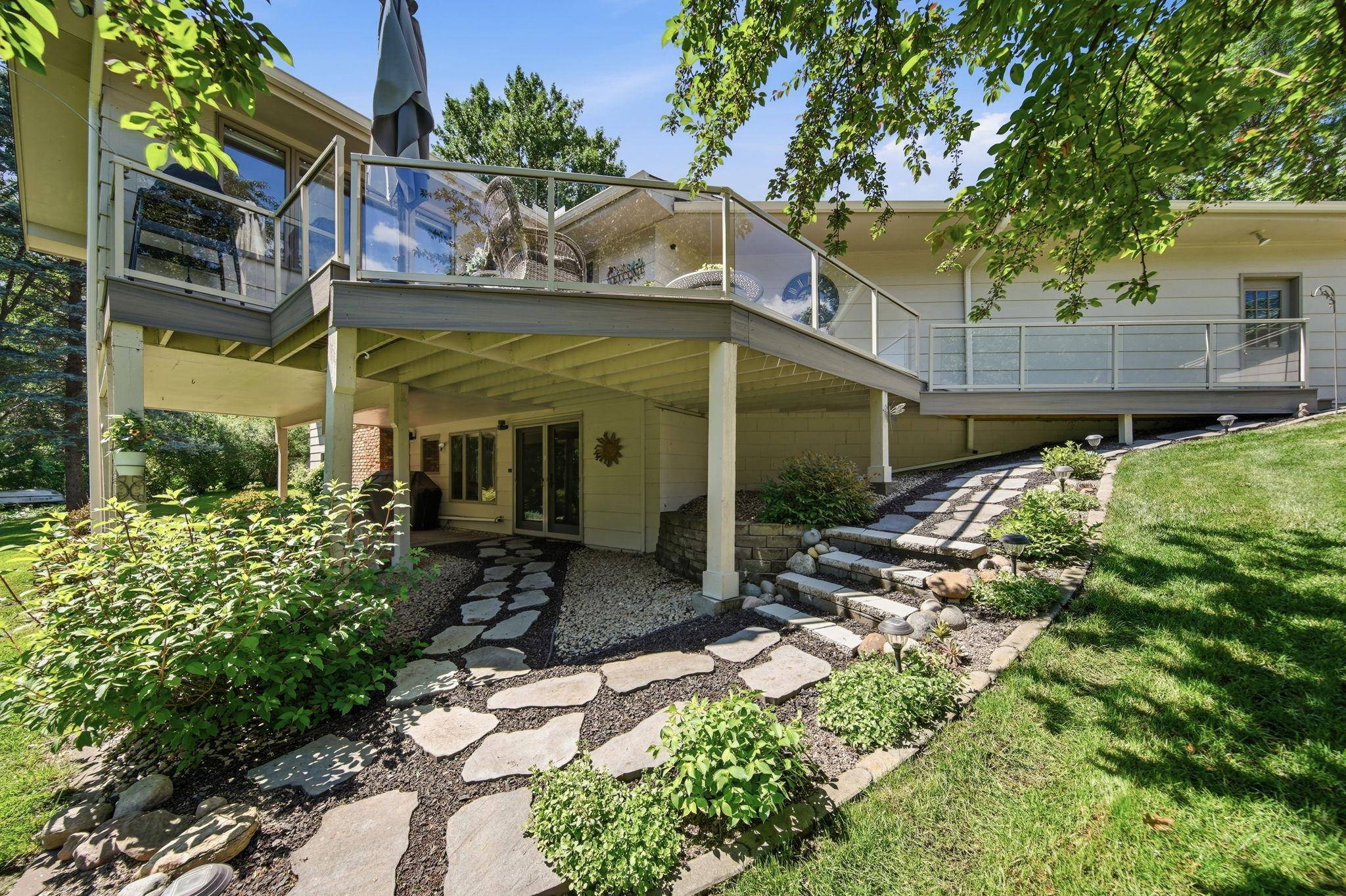 14645 54th ST NE, Saint Michael, MN 55376