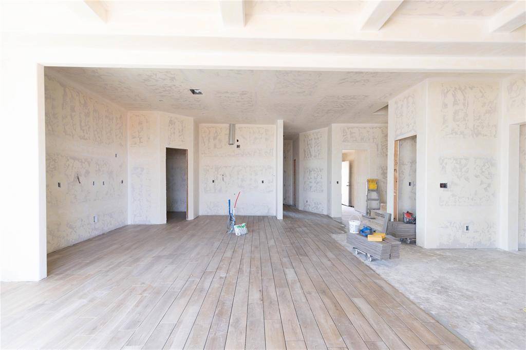 11117 NW 90th ST, Yukon, OK 73099