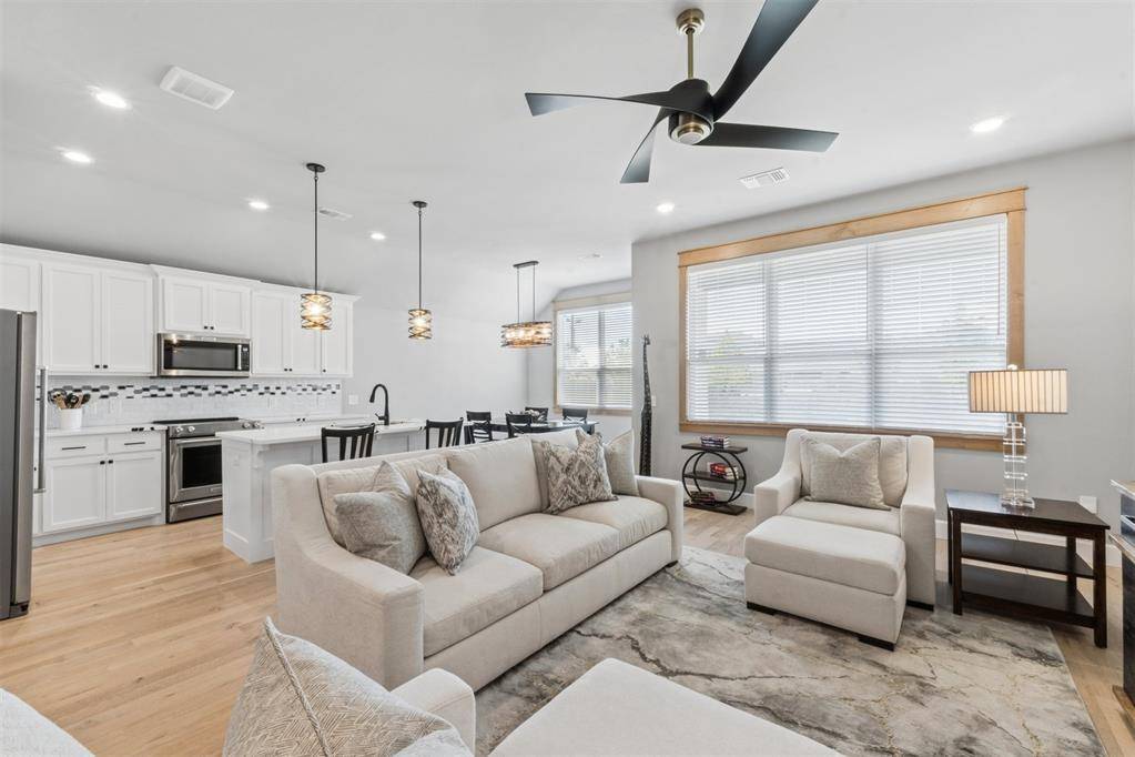 2444 NW 179th TER, Edmond, OK 73012