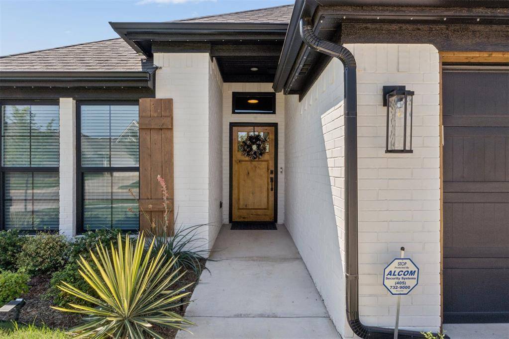 2444 NW 179th TER, Edmond, OK 73012